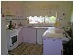 Maclean NSW 2463