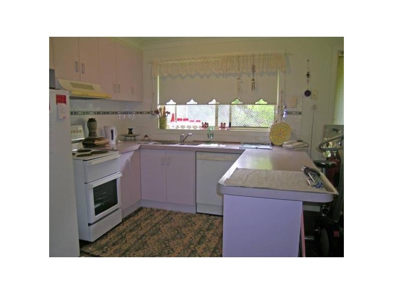 Maclean NSW 2463
