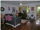 Maclean NSW 2463