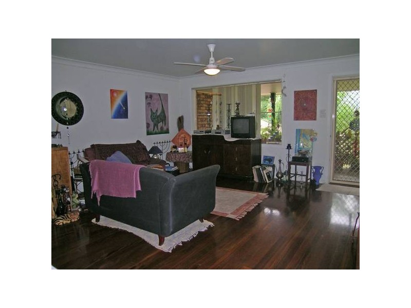 Maclean NSW 2463