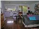 Maclean NSW 2463