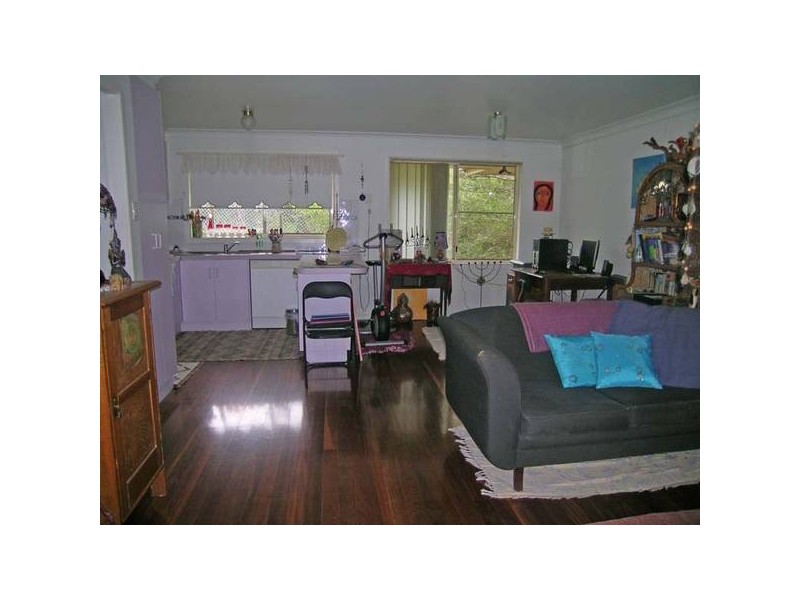 Maclean NSW 2463
