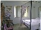 Maclean NSW 2463