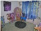 Maclean NSW 2463