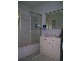 Maclean NSW 2463