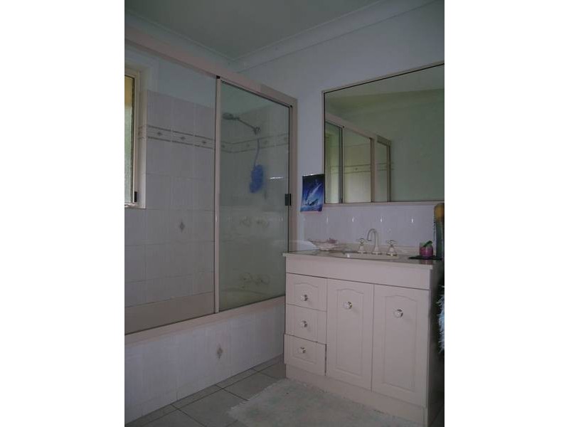 Maclean NSW 2463