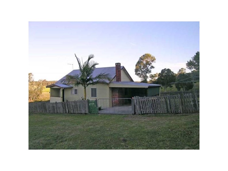 84 Farlows Lane, Maclean NSW 2463
