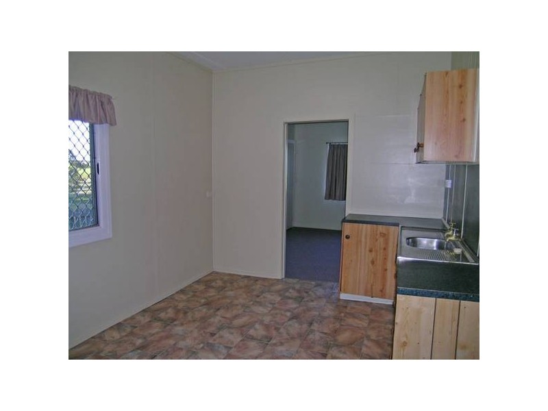 84 Farlows Lane, Maclean NSW 2463