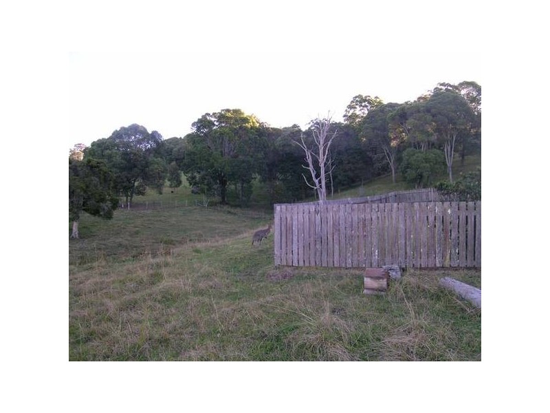 84 Farlows Lane, Maclean NSW 2463