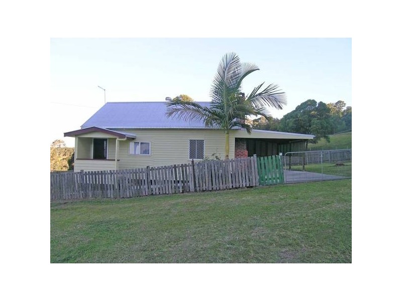 84 Farlows Lane, Maclean NSW 2463