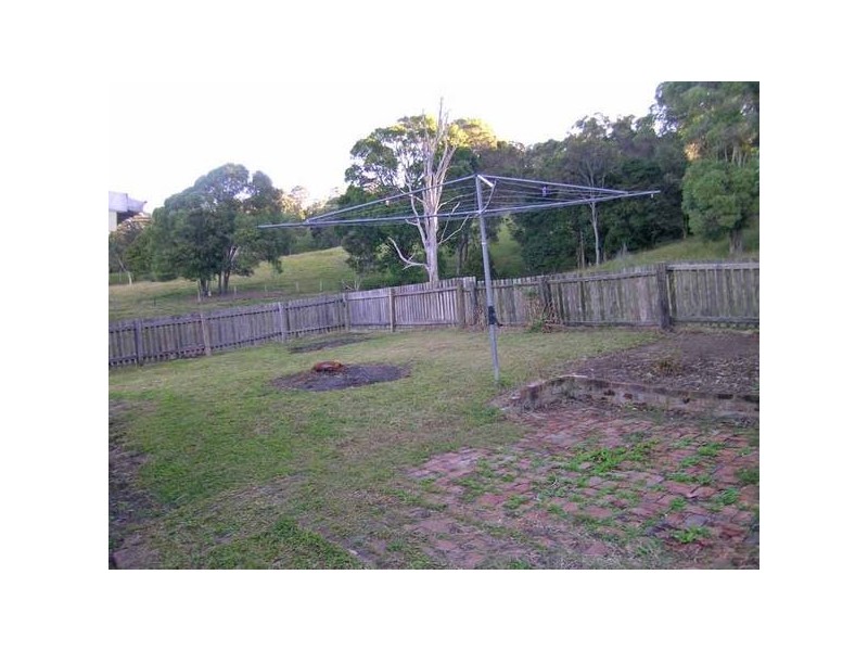 84 Farlows Lane, Maclean NSW 2463