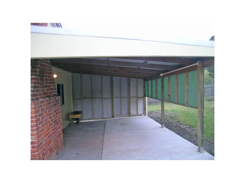 84 Farlows Lane, Maclean NSW 2463