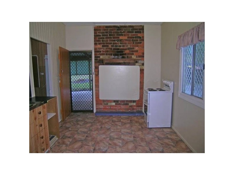 84 Farlows Lane, Maclean NSW 2463