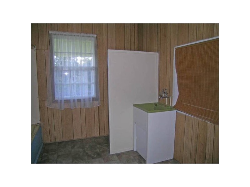 84 Farlows Lane, Maclean NSW 2463