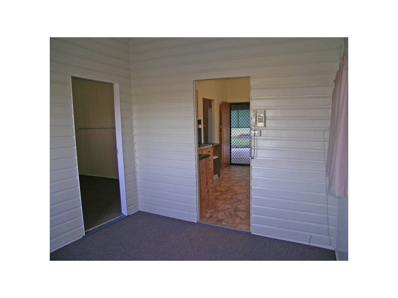 84 Farlows Lane, Maclean NSW 2463