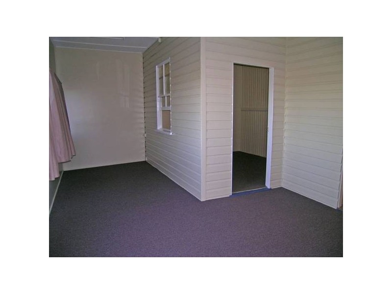 84 Farlows Lane, Maclean NSW 2463