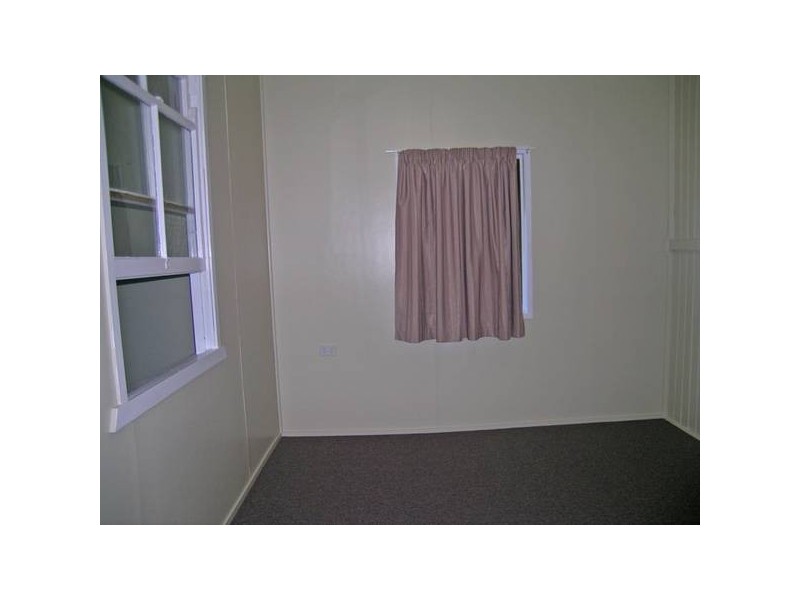 84 Farlows Lane, Maclean NSW 2463