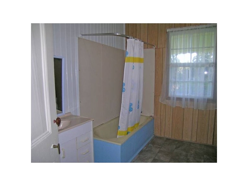 84 Farlows Lane, Maclean NSW 2463