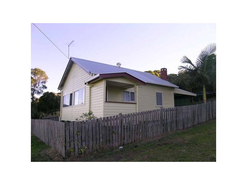 84 Farlows Lane, Maclean NSW 2463