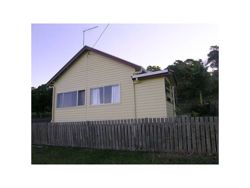 84 Farlows Lane, Maclean NSW 2463