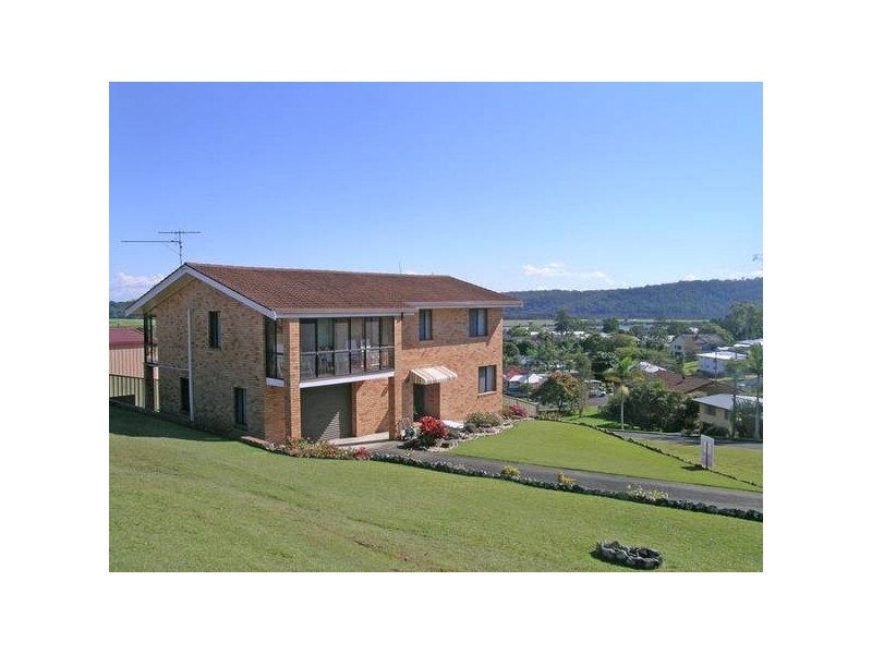 Maclean NSW 2463
