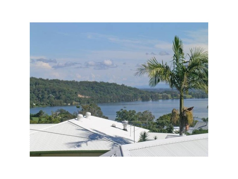 Maclean NSW 2463