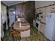 Maclean NSW 2463