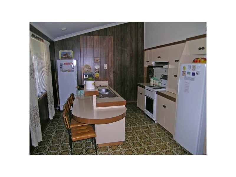 Maclean NSW 2463