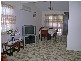Maclean NSW 2463
