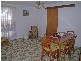 Maclean NSW 2463