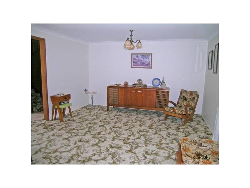 Maclean NSW 2463