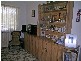 Maclean NSW 2463