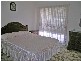 Maclean NSW 2463