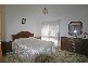 Maclean NSW 2463