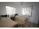 Maclean NSW 2463