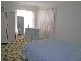 Maclean NSW 2463