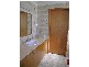 Maclean NSW 2463
