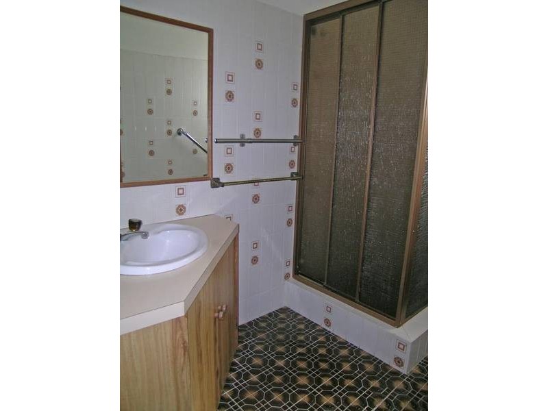 Maclean NSW 2463