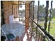 Maclean NSW 2463
