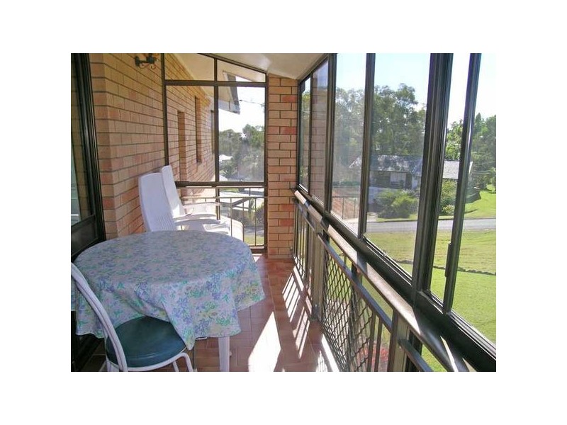 Maclean NSW 2463