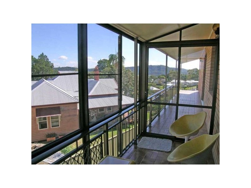Maclean NSW 2463