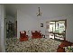 Maclean NSW 2463
