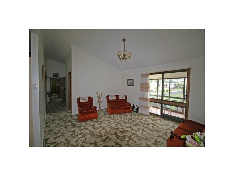 Maclean NSW 2463