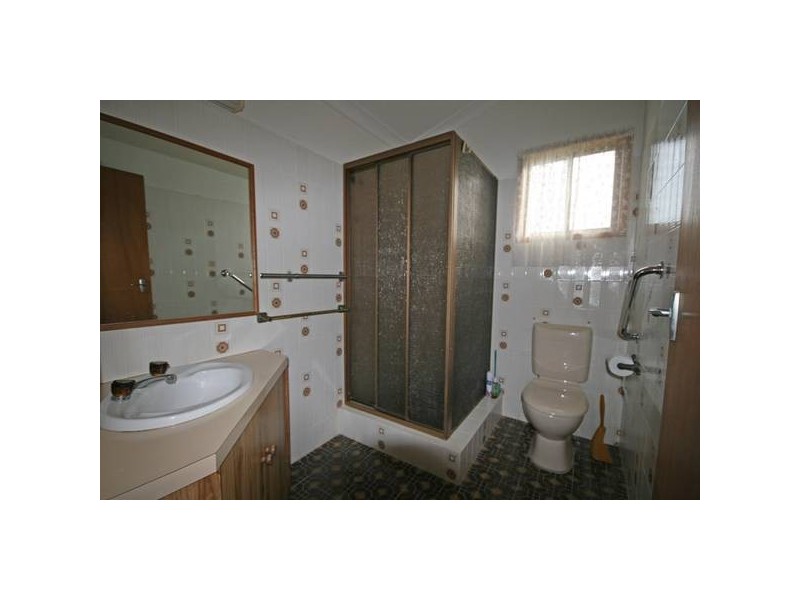 Maclean NSW 2463