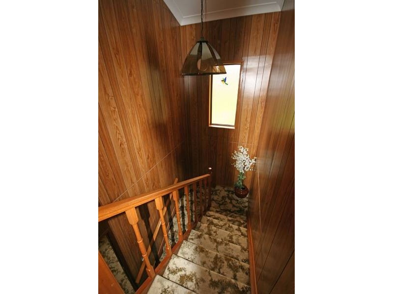 Maclean NSW 2463