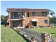 Maclean NSW 2463