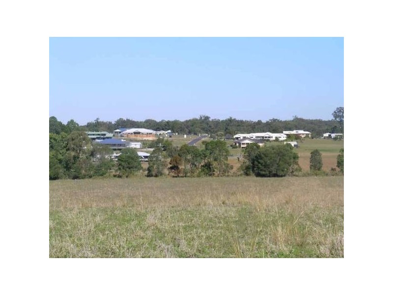 James Creek NSW 2463