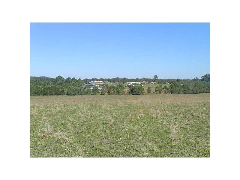 James Creek NSW 2463