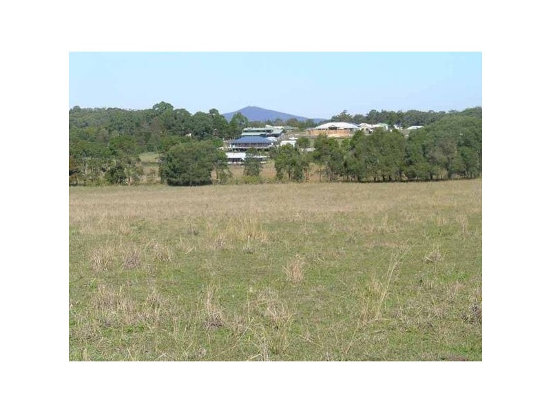 James Creek NSW 2463