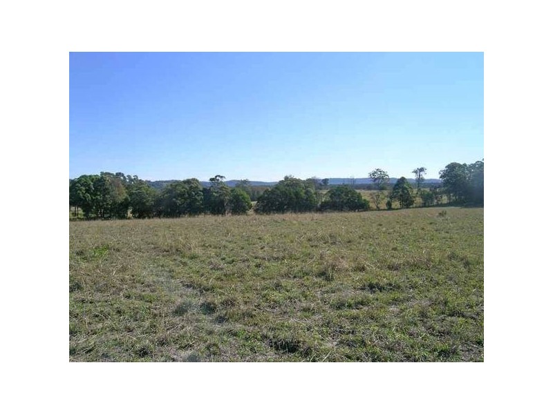 James Creek NSW 2463